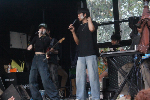 IMG_7279_resize.jpg