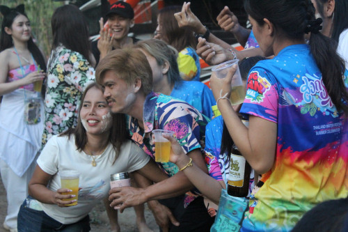 IMG_7285_resize87dc8e331d585234.jpg