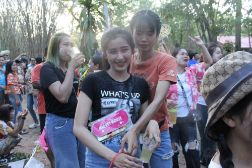 IMG_7295_resize75e3cccdf2b51678.jpg