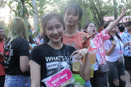 IMG_7299_resizeb525dcad02b7870a.jpg