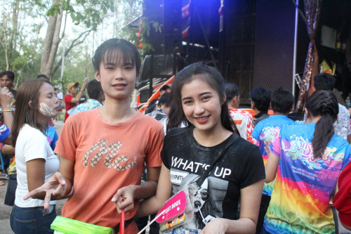 IMG_7303_resize0d95a6c001982630.jpg