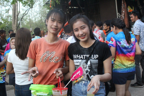 IMG_7305_resize9116682ef5a957ed.jpg