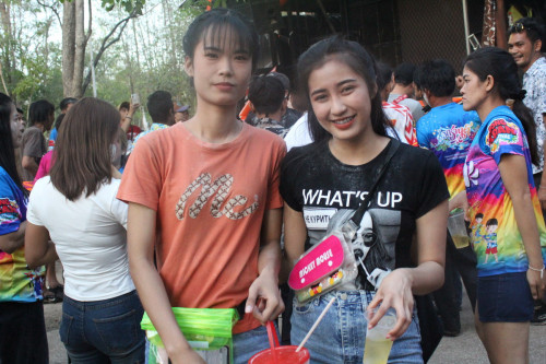 IMG_7307_resizea3b20409d6335117.jpg
