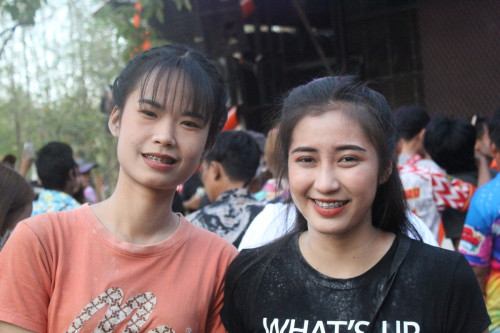 IMG_7309_resize6d80a8d167a6ca4b.jpg
