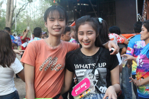 IMG_7313_resize816dd74d5bfa4b3a.jpg