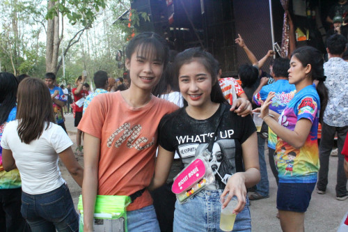 IMG_7315_resize663e70897f8bd748.jpg