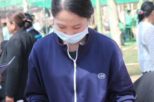 IMG_7383_resize5476ce483137c228.jpg