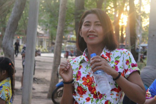 IMG_7412_resize7a46bead03bdc002.jpg