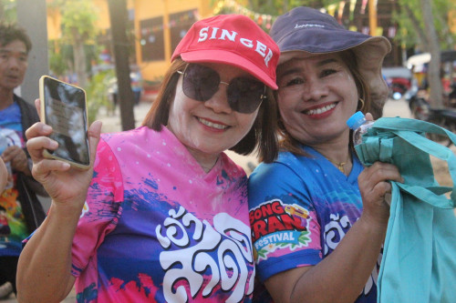 IMG_7430_resize182e8b1703d9f6fb.jpg