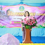 IMG 7453