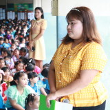 IMG 7477