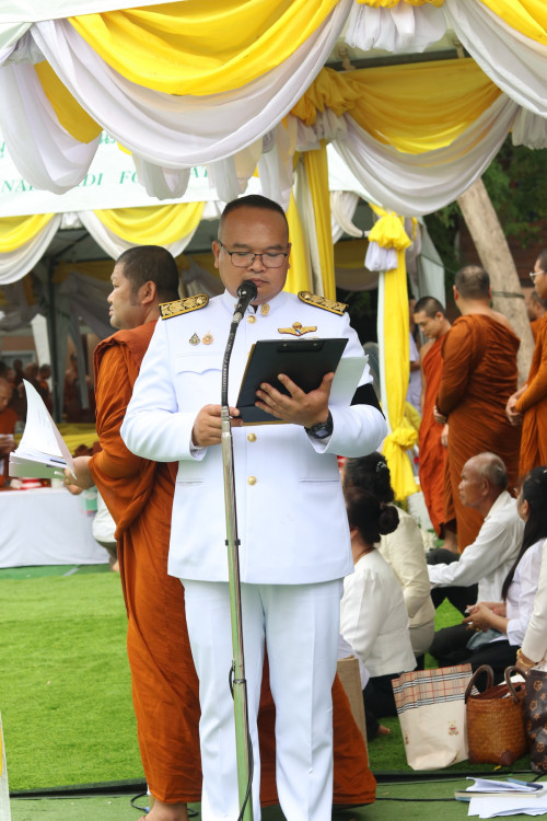 IMG_7582_resize.jpg