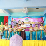 IMG 7709