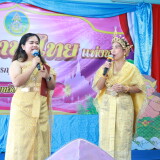 IMG 7762