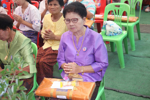 IMG_7845_resize1ee90d43cf0a9ee7.jpg