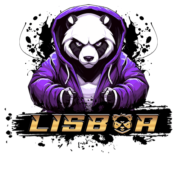 Lisboas  login
