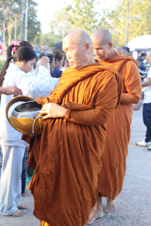 IMG_8027_resize.jpg
