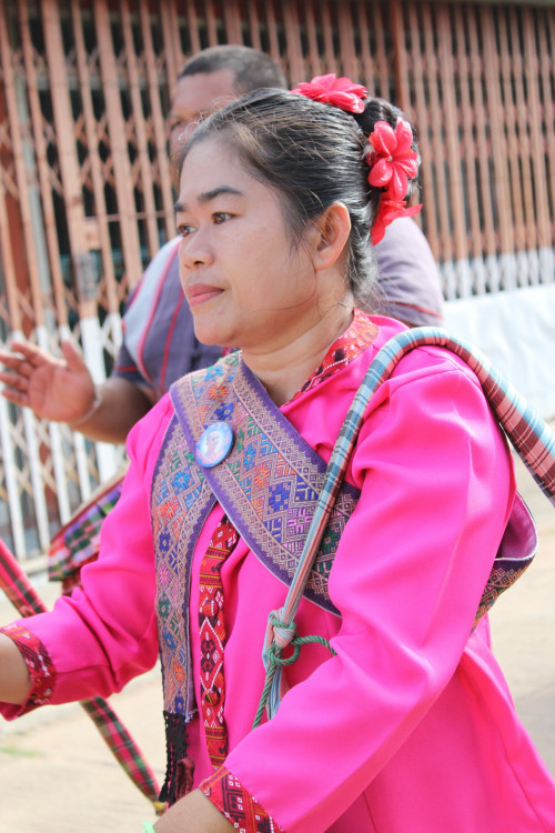 IMG_8219_resize597d937c13fb1c95.jpg