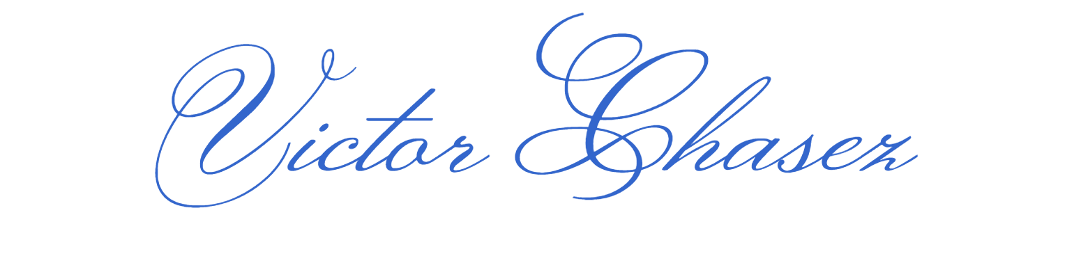 [Image: IMG_8236.png]