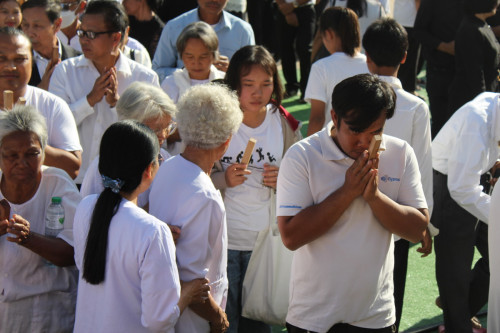 IMG_8518_resize.jpg