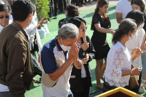 IMG_8528_resize.jpg