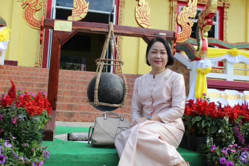 IMG_8586_resize.jpg