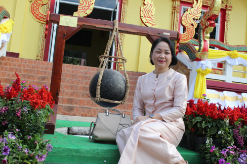 IMG_8588_resize5a7154284ecc18cc.jpg