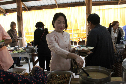 IMG_8612_resize.jpg