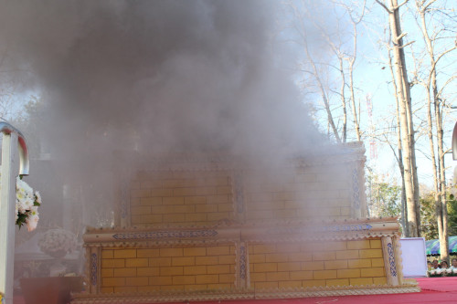 IMG_8946_resize.jpg