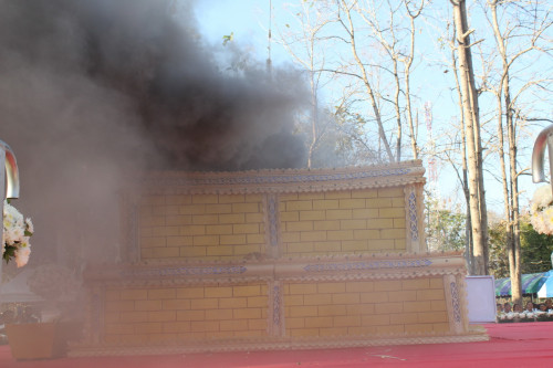 IMG_8958_resize6caae90be70f4ea9.jpg