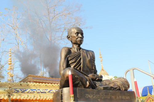 IMG_8998_resize.jpg