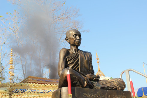 IMG_9000_resize.jpg