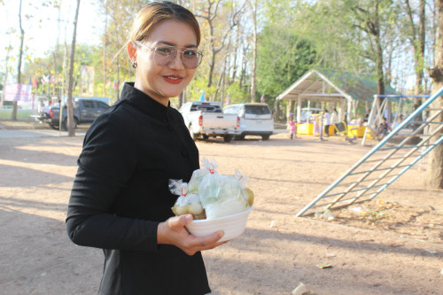 IMG_9065_resize5d82e06bbaa1f645.jpg