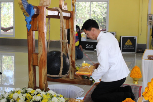 IMG_9216_resizeda49053f497d81b7.jpg