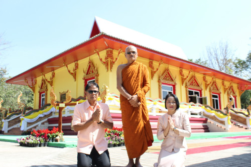 IMG_9409_resize6d606d2e367b6fb1.jpg