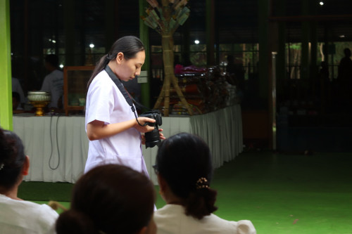 IMG_9678_resize3f63c5e22a92c987.jpg