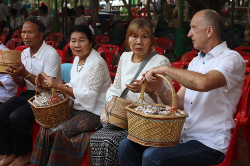 IMG_9691_resize8dc6bc5d5ada1234.jpg