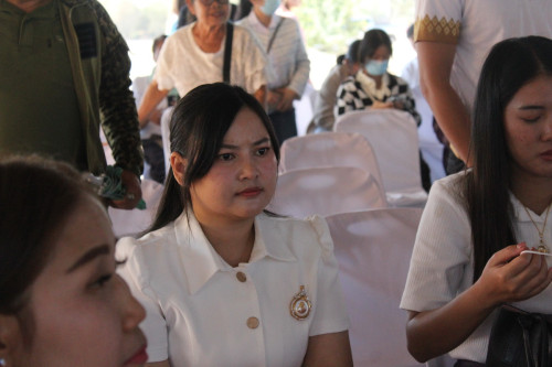 IMG_9753_resizeaa9545a13b78492d.jpg