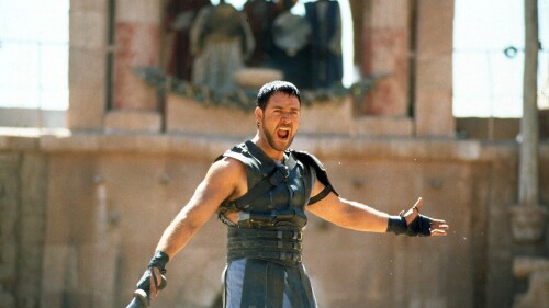 IMG_Gladiator.jpeg