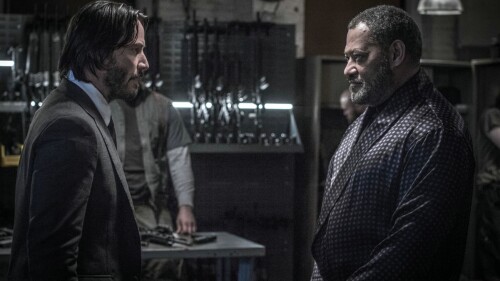 IMG_John-Wick-Chapter-2.jpeg