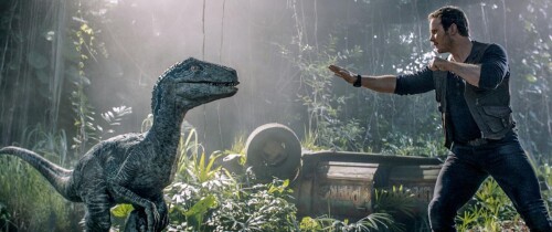 IMG_Jurassic-World.jpeg