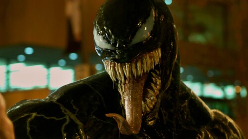IMG_Venom-1.jpeg