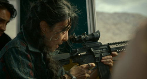 Ice.Road.Vengeance.2025.1080p.AMZN.WEB-DL.DDP5.1.H264Argon.mkv_snapshot_01.30.52.406.jpg