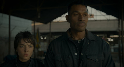 Ice.Road.Vengeance.2025.2160p.HDR.AMZN.WEB-DL.DDP5.1.H265Argon.mkv_snapshot_00.23.31.050.jpg