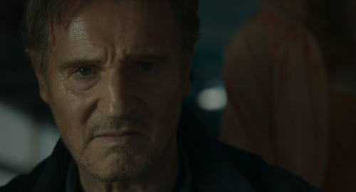 Ice.Road.Vengeance.2025.2160p.HDR.AMZN.WEB-DL.DDP5.1.H265Argon.mkv_snapshot_01.38.51.073.jpg