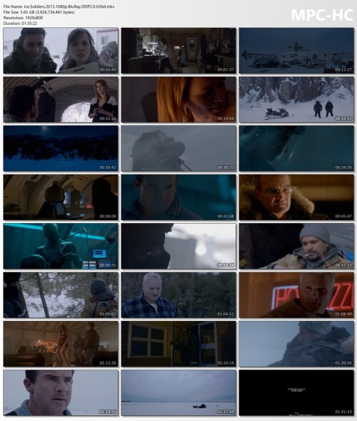 Ice.Soldiers.2013.1080p.BluRay.DDP2.0.H264.mkv_thumbs.jpg