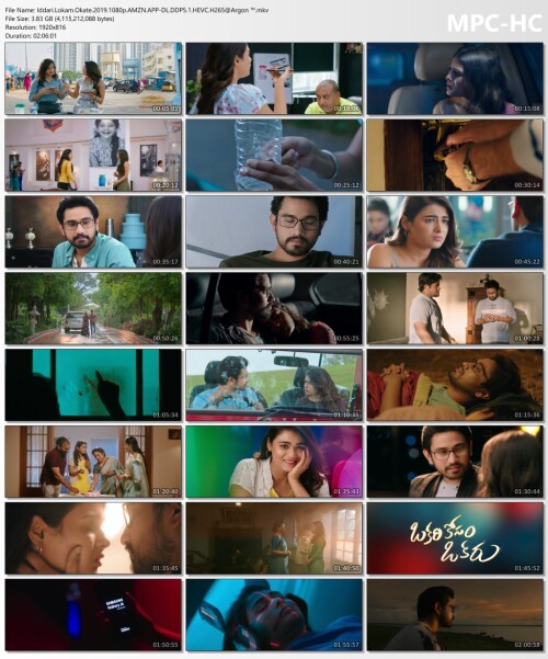 Iddari.Lokam.Okate.2019.1080p.AMZN.APP-DL.DDP5.1.HEVC.H265Argon-.mkv_thumbs.jpg