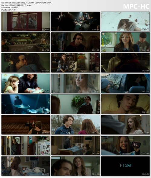 If.I.Stay.2014.1080p.AMZN.APP-DL.DDP5.1.H264.mkv_thumbs.jpg