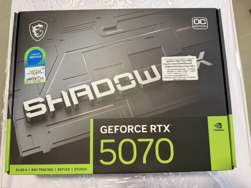 Image 20260125084548 59 2