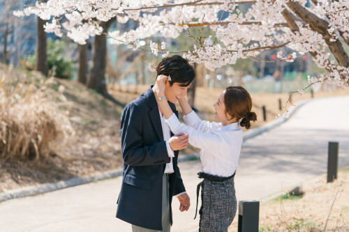 Img_-Her-Private-Life-5.jpeg